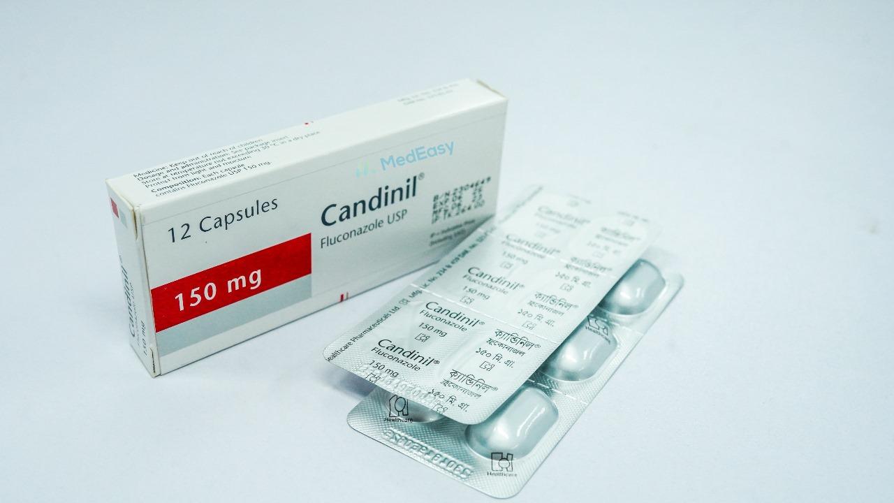 Candinil