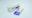Aeron FT