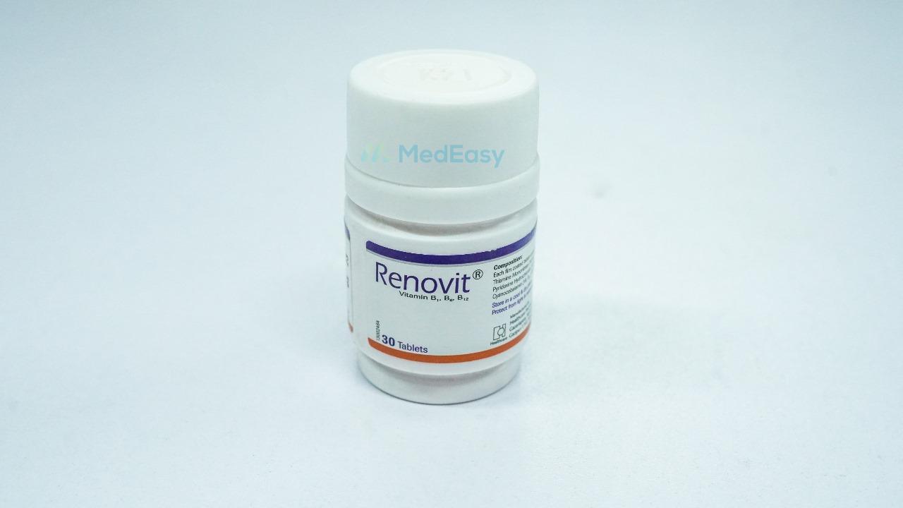 Product gallery