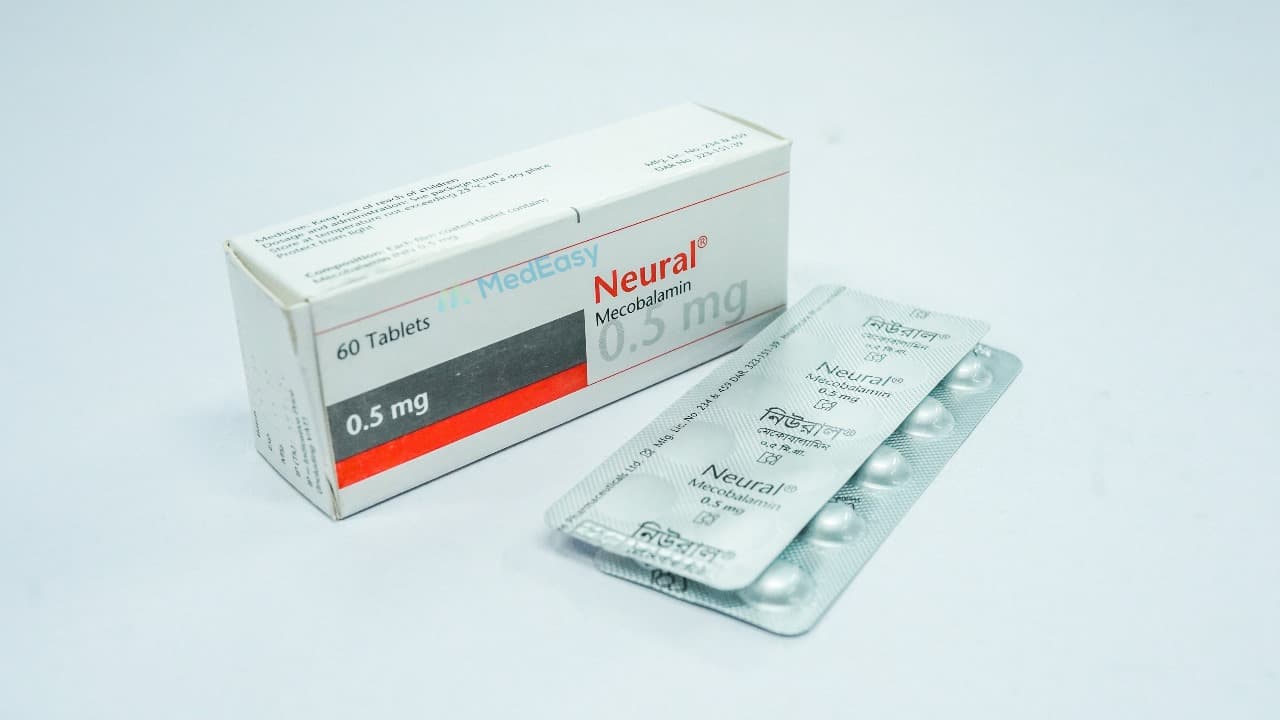 Neural