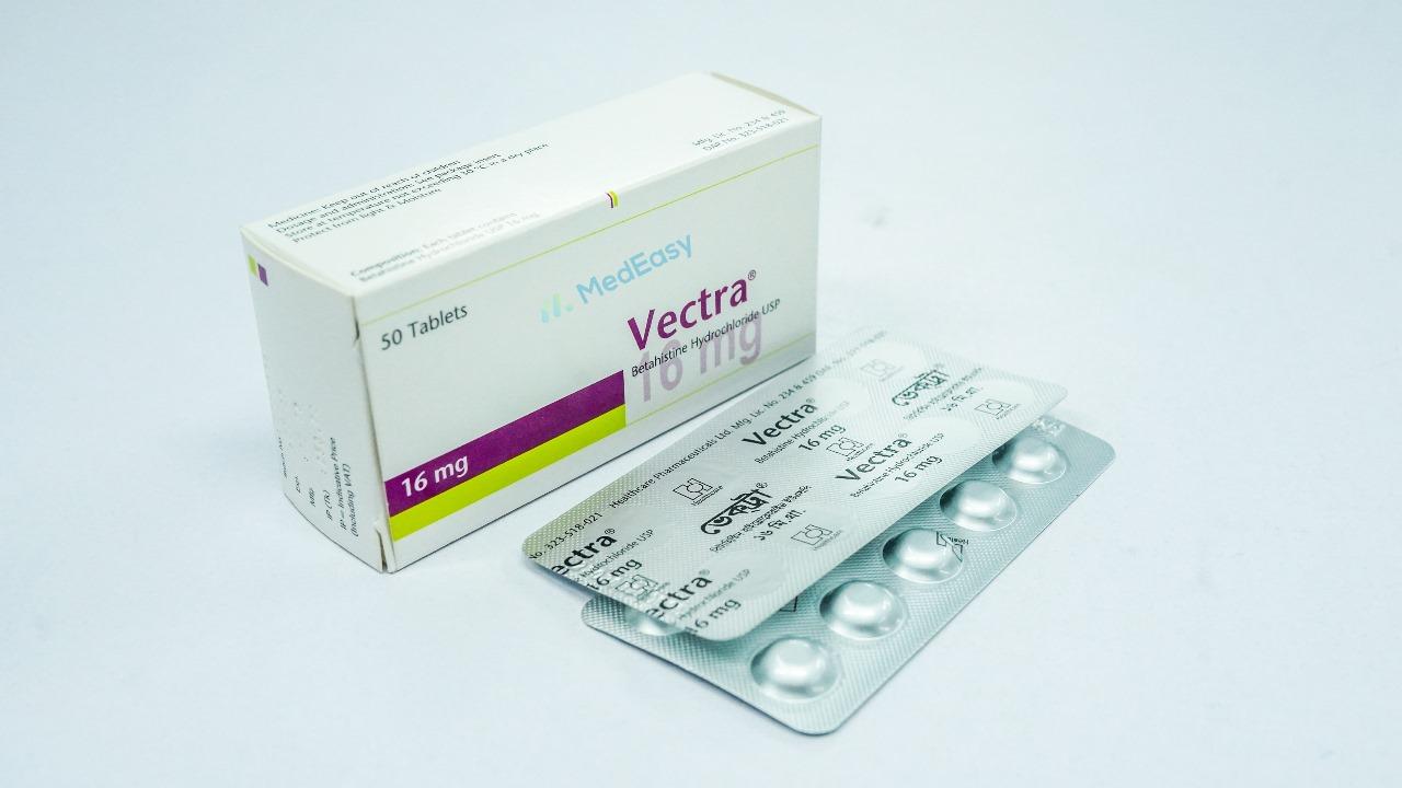 Vectra