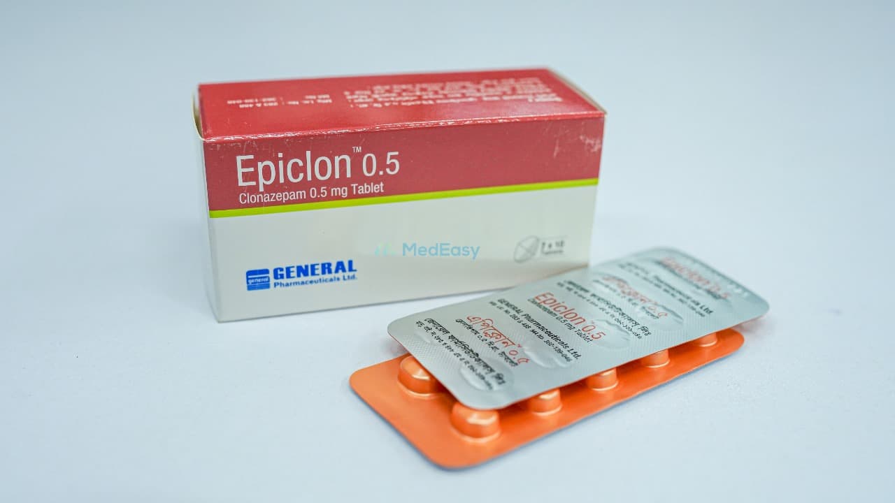 Epiclon