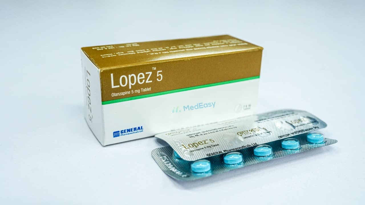 Lopez