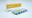 Tiapine