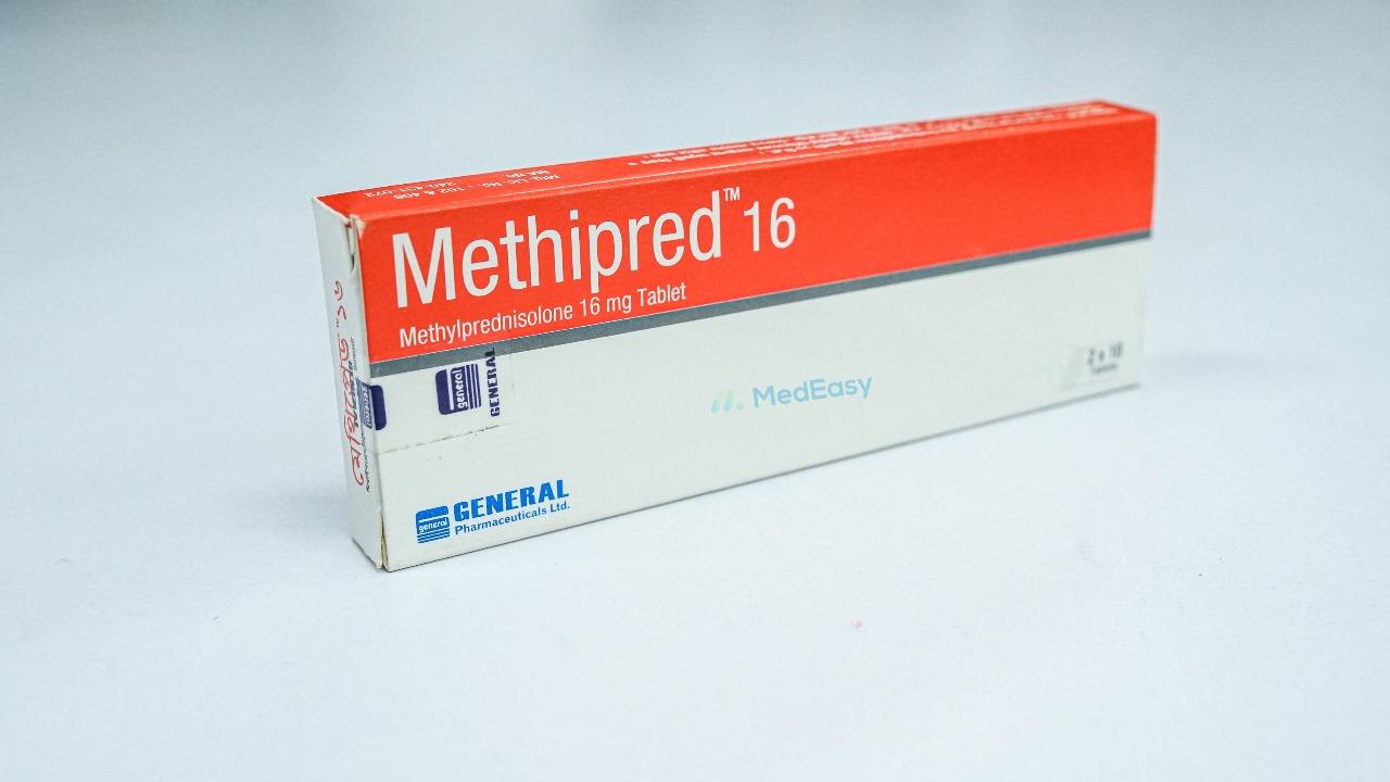 Methipred