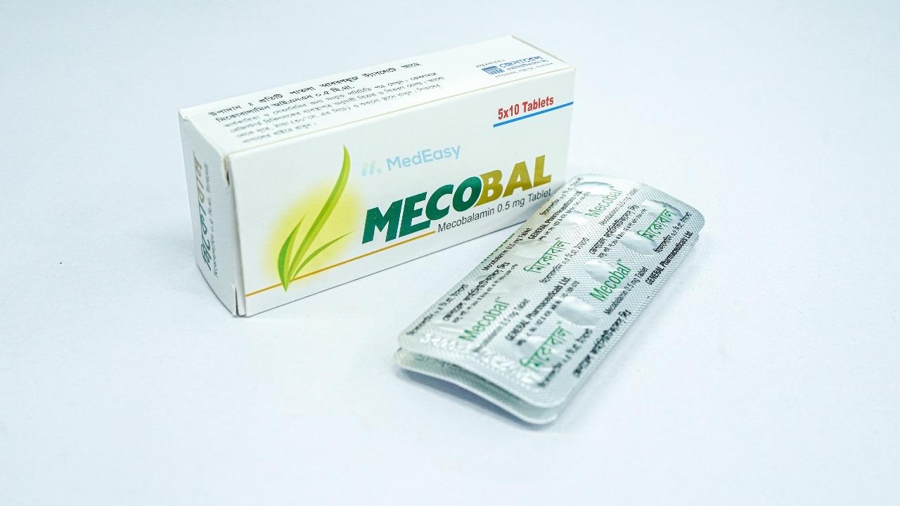 Mecobal