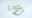 Tiapine XR