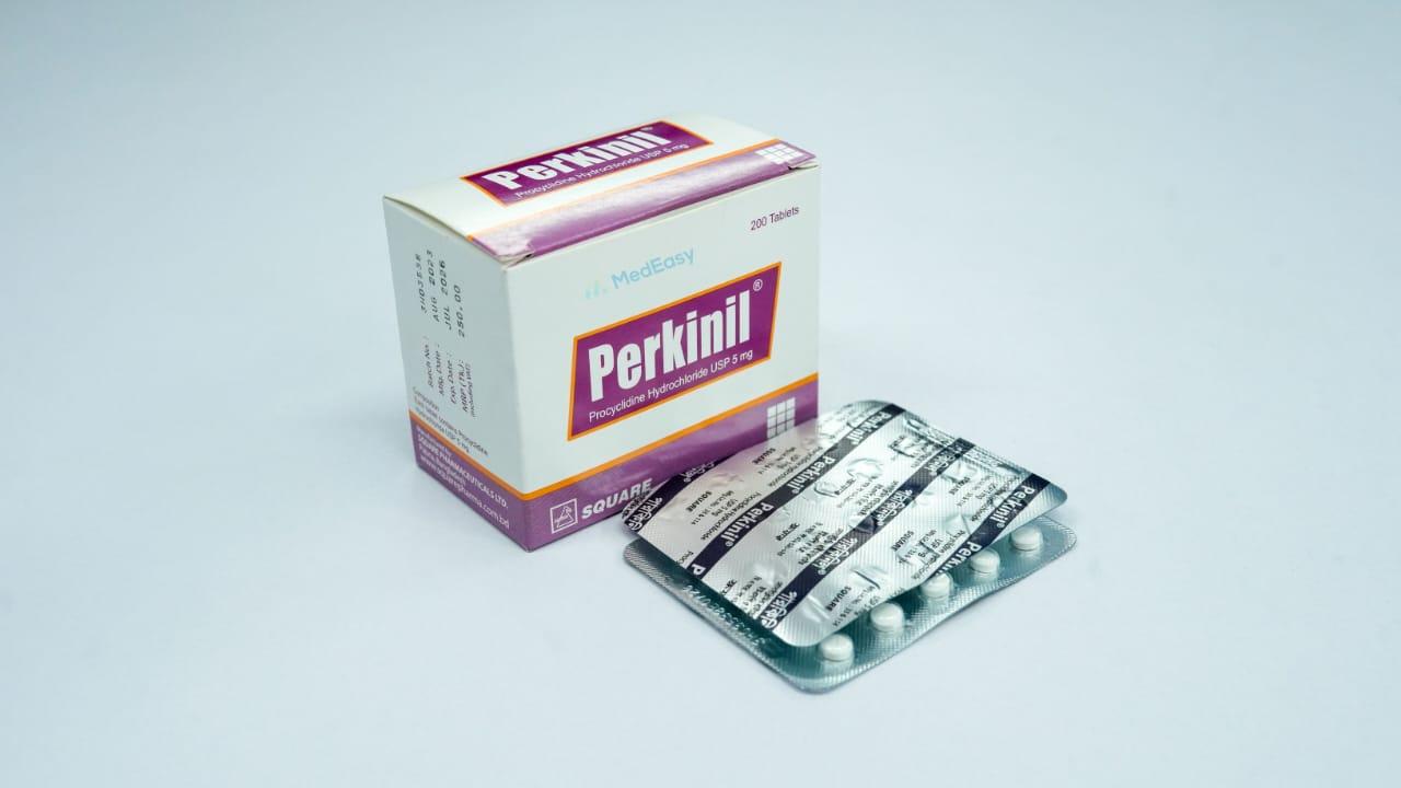 Perkinil