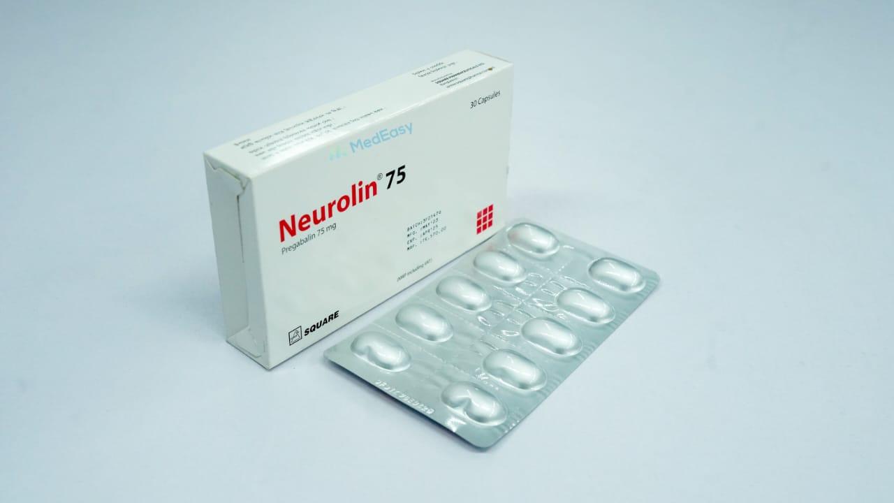 Neurolin