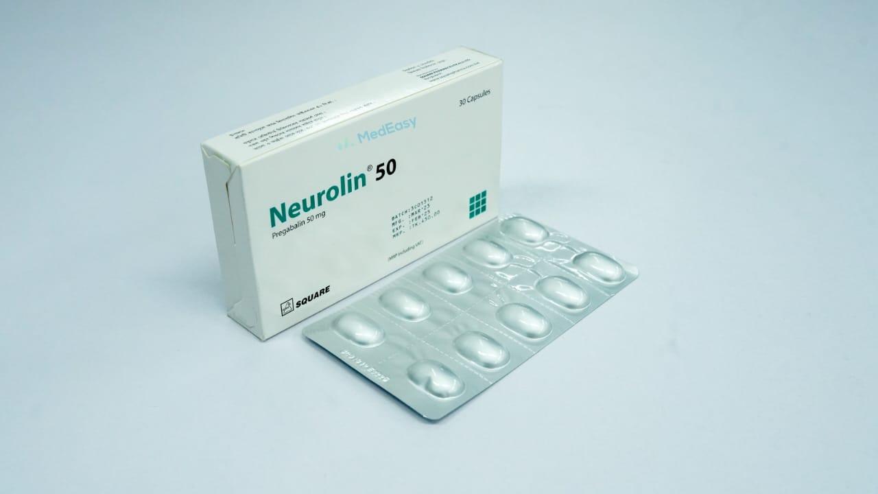 Neurolin