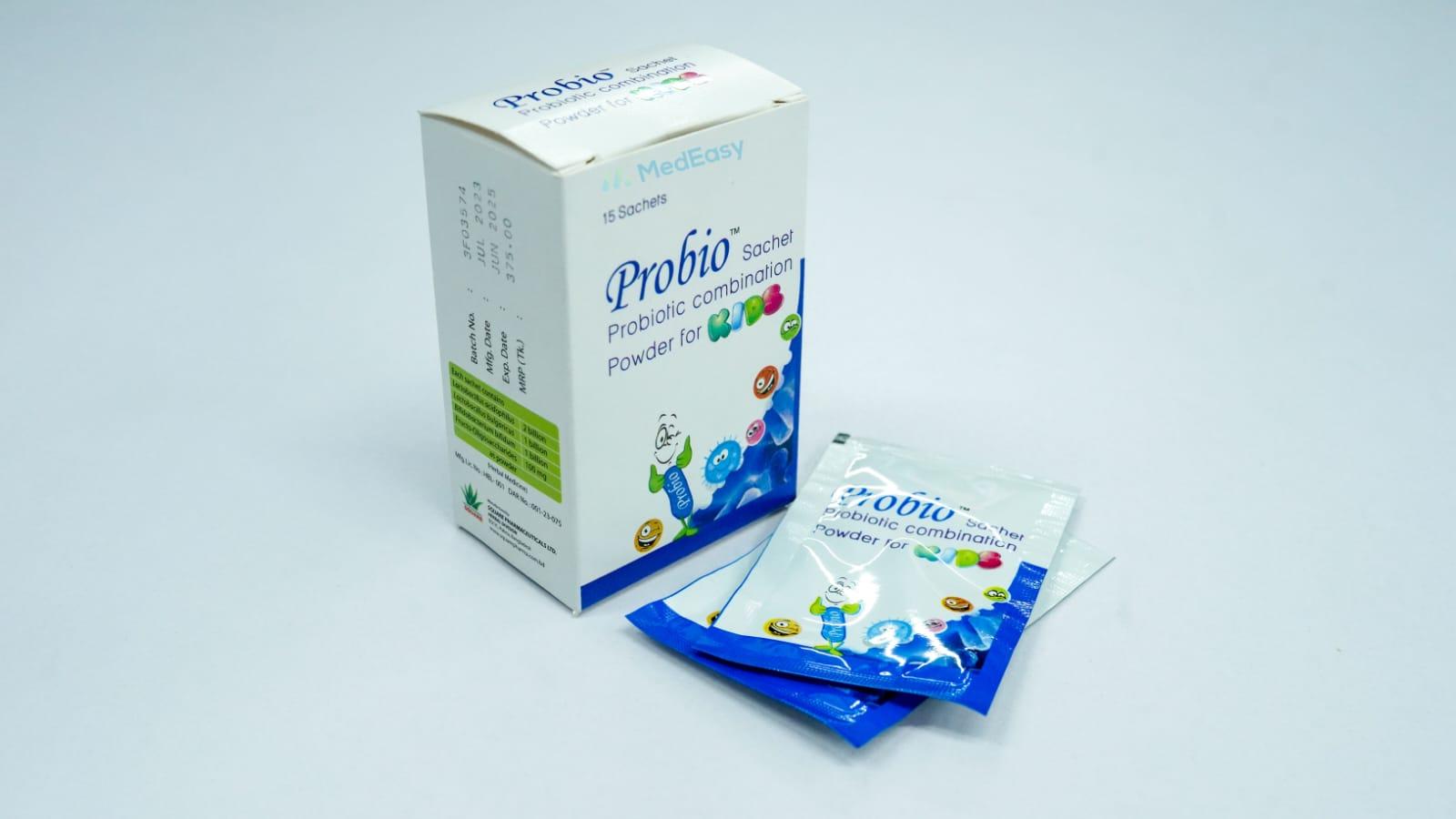 Probio