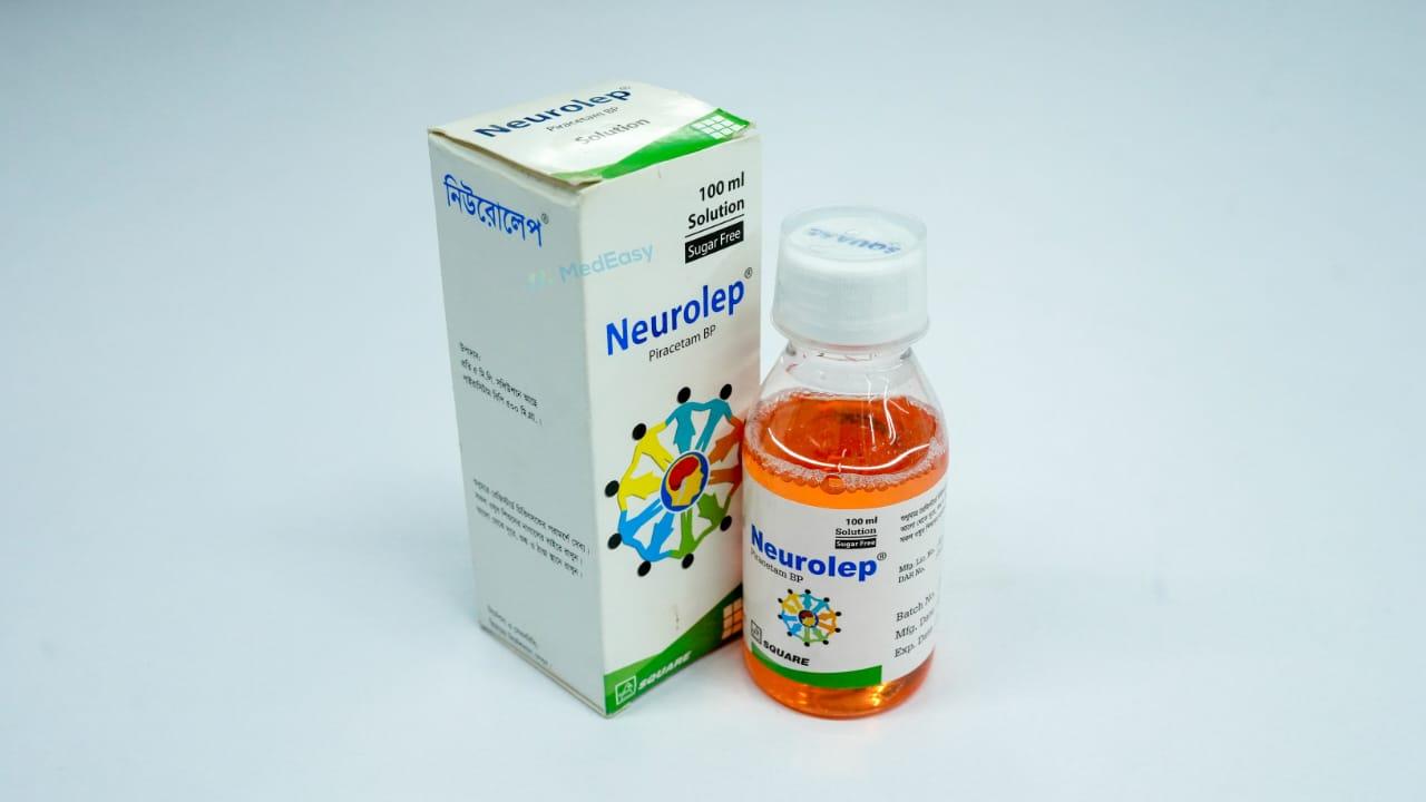 Neurolep