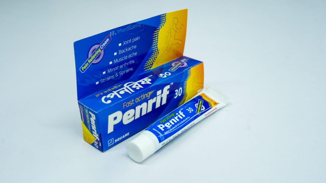 Product gallery