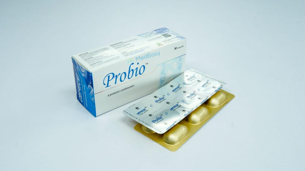 Probio