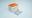 Secrin M