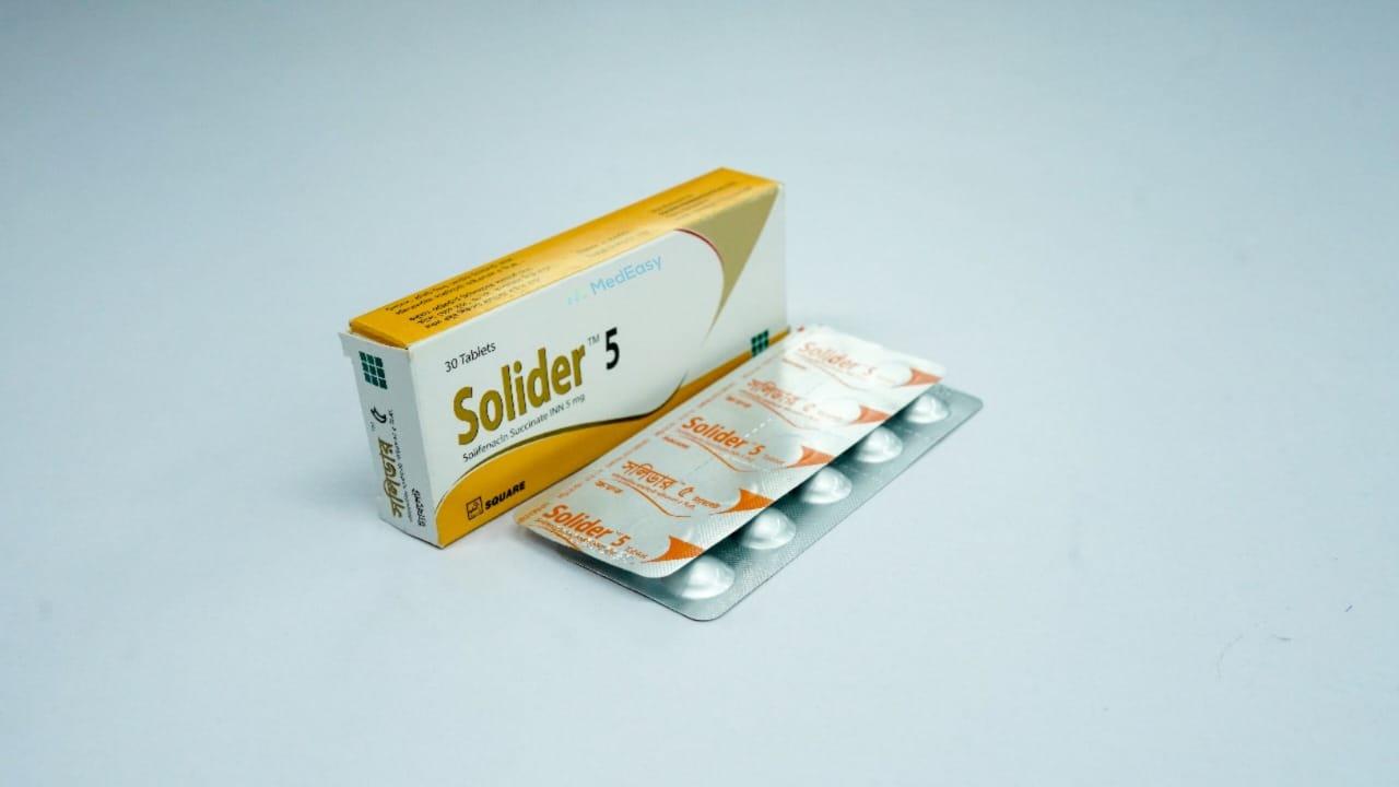 Product gallery