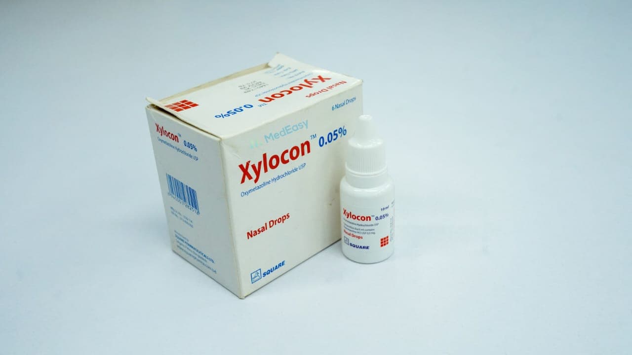Xylocon