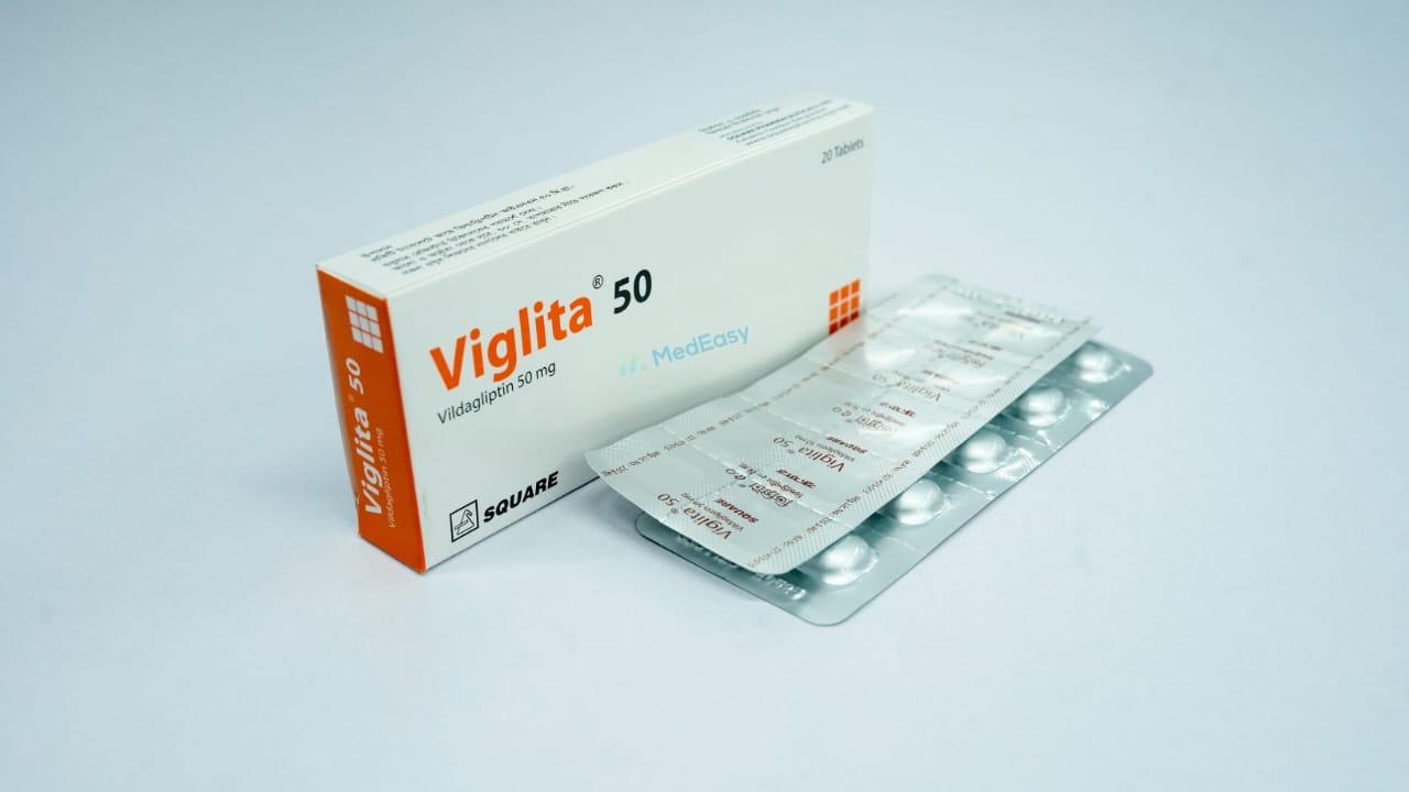 Viglita