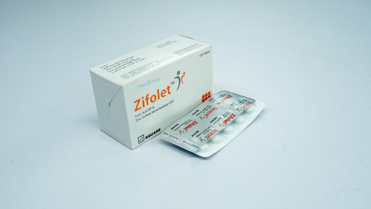 Zifolet