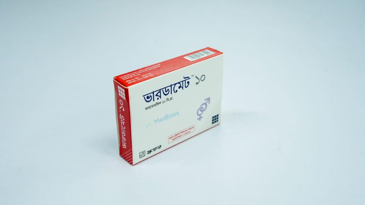 Product gallery