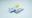 Vibose