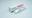 Exovate N