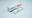 Exovate N