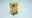 Decomit