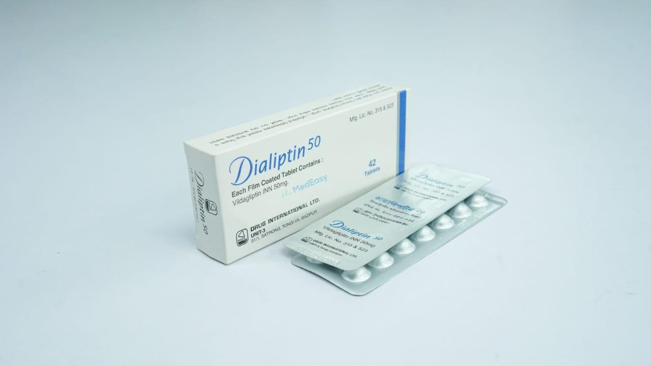 Dialiptin