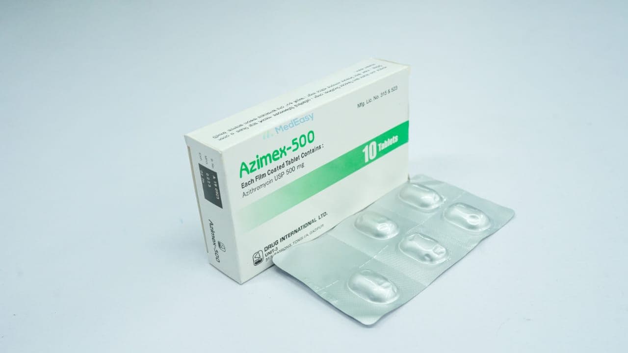 Azimex