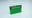 Headache Relief Plaster (GreenPas)