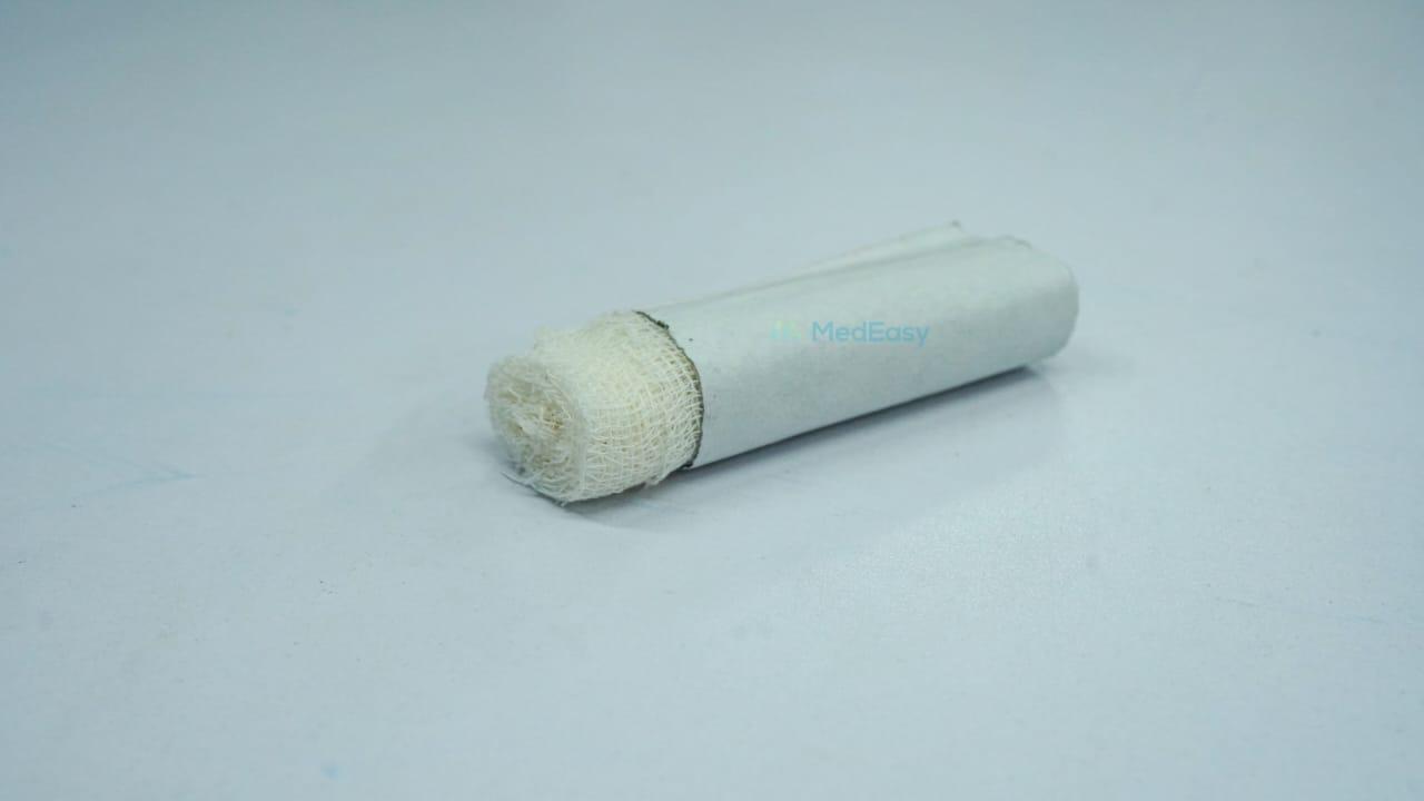 Product gallery