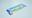 Mediplus Toothbrush