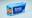 Savlon Baby Wipes (AntiBacterial)
