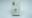 Bionime Blood Glucose Meter