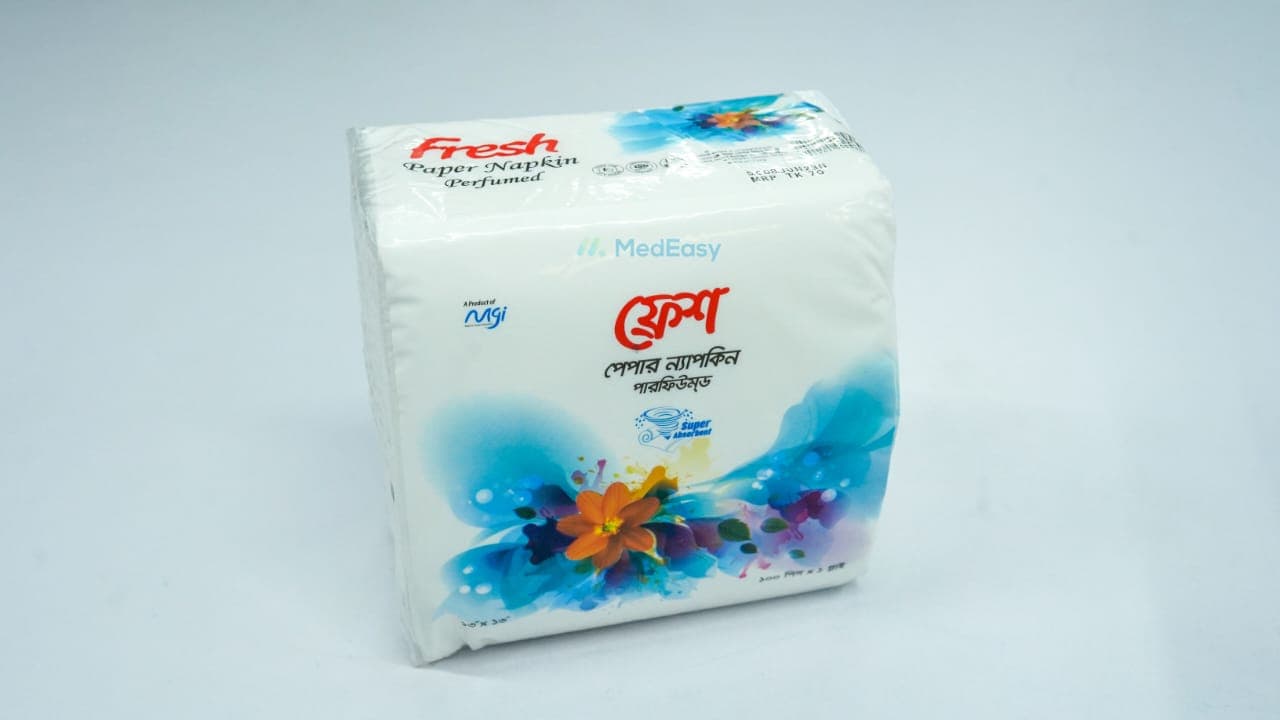 Product gallery