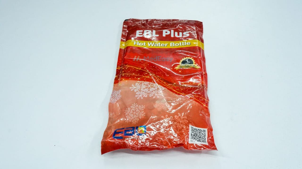 Product gallery