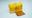 ORS