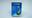 On Call Plus Blood Glucose Meter