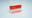 Thermometer (Clinical)