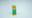 Menthol