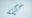 Sensodyne Sensitive Toothbrush