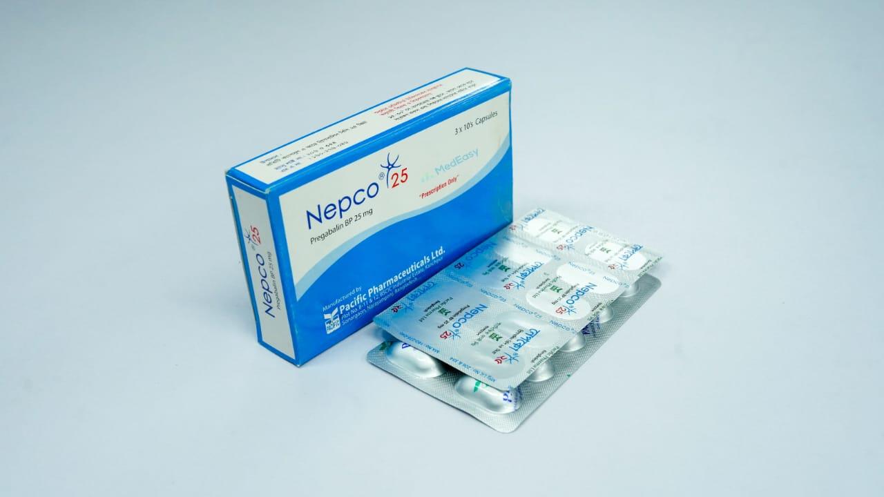 Nepco