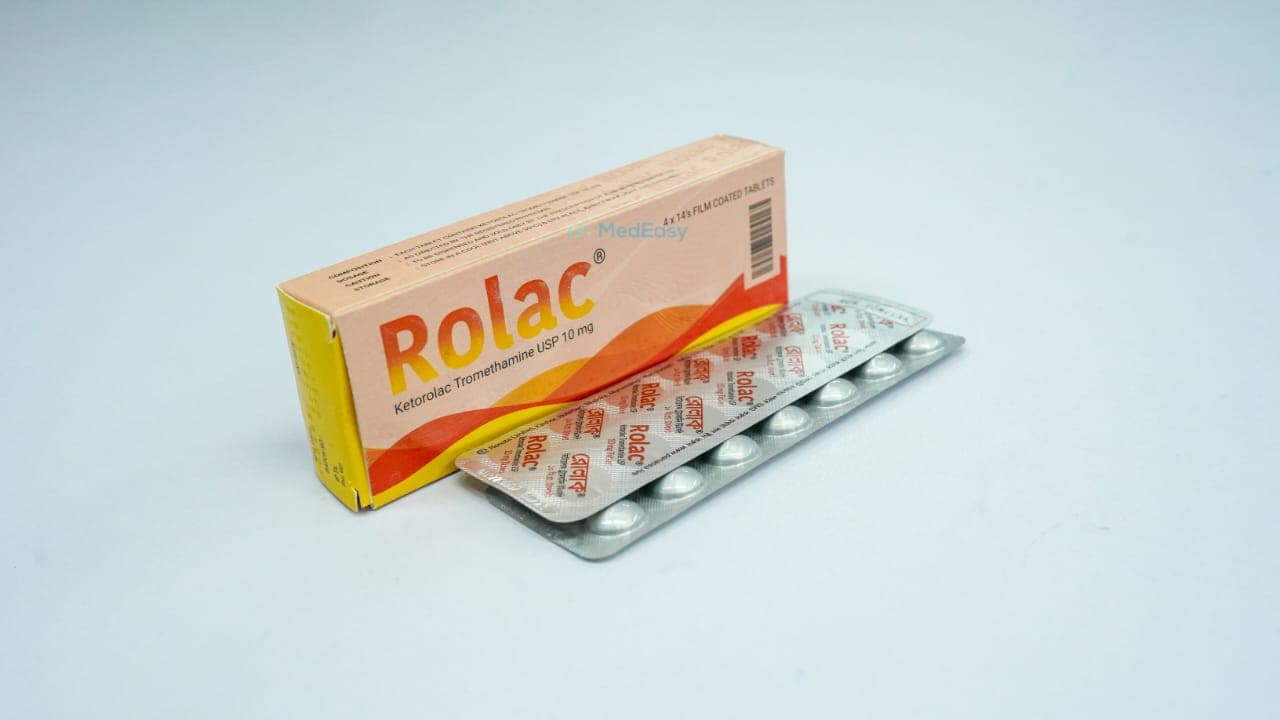 Rolac