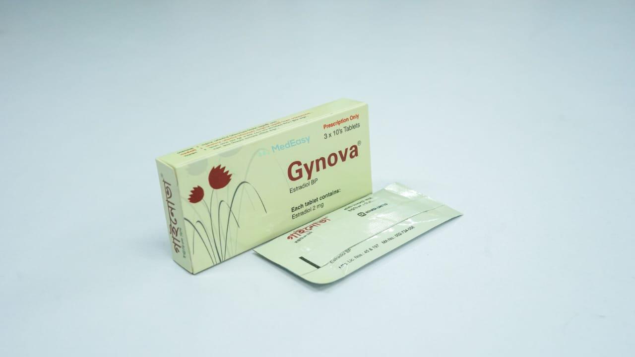 Gynova