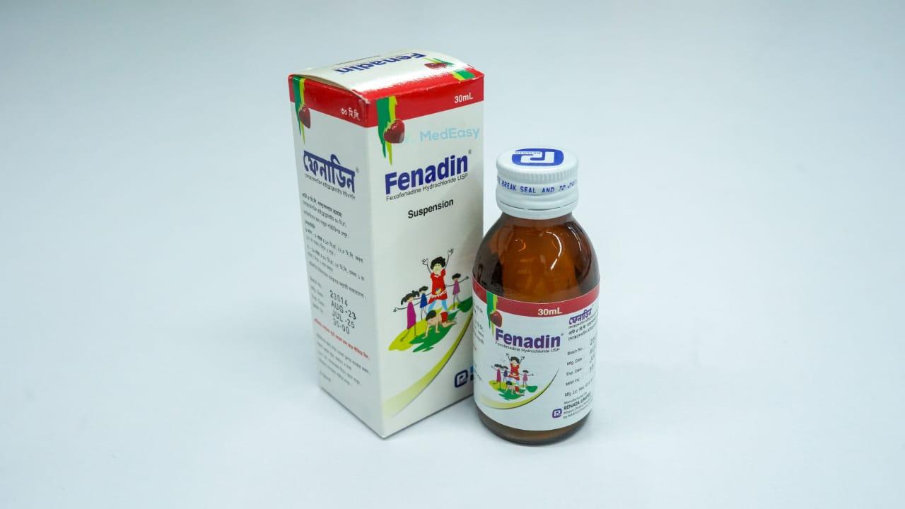 Fenadin