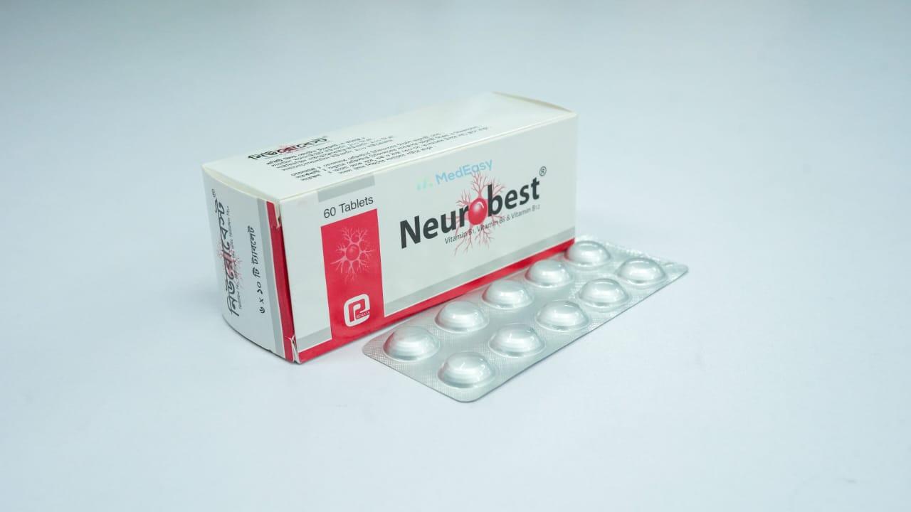 Neurobest