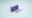 Preroid