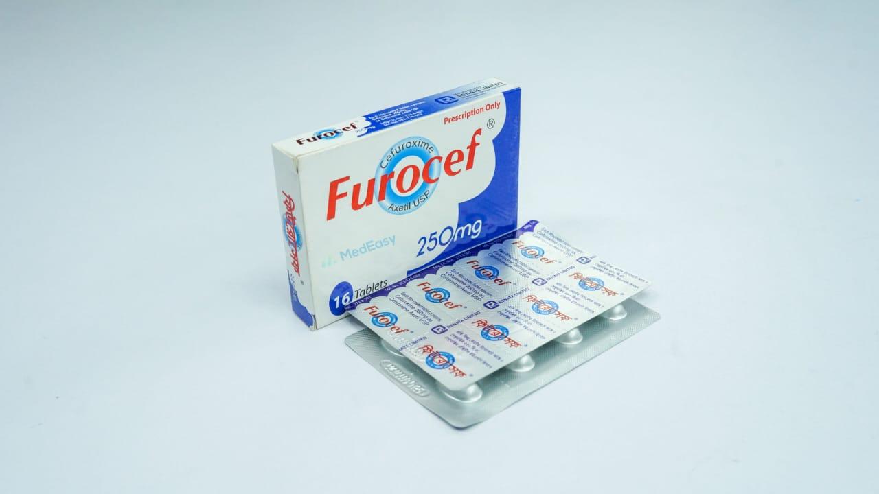 Furocef