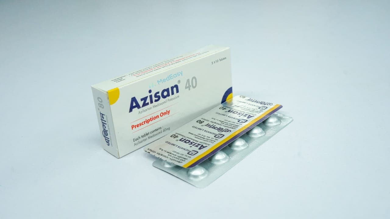 Azisan